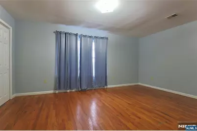 43 2nd Avenue, Newark, NJ 07104 - Photo 13