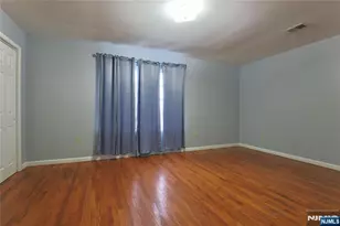 43 2nd Ave, Newark, NJ 07104 - Photo 13