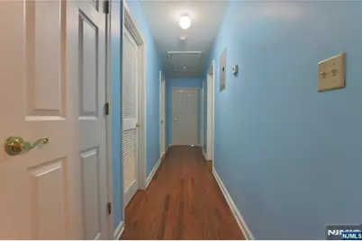 43 2nd Avenue, Newark, NJ 07104 - Photo 7