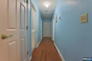 43 2nd Ave, Newark, NJ 07104 - Photo 7