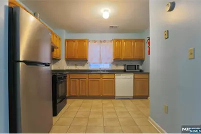 43 2nd Avenue, Newark, NJ 07104 - Photo 3