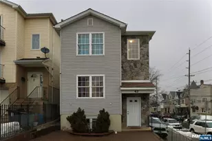 43 2nd Ave, Newark, NJ 07104 - Photo 1