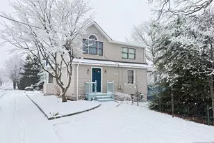 80 Roosevelt Ave, Bergenfield, NJ 07621 - Photo 3