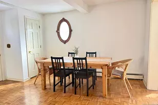 80 Roosevelt Ave, Bergenfield, NJ 07621 - Photo 9