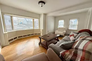 80 Roosevelt Ave, Bergenfield, NJ 07621 - Photo 5