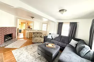 80 Roosevelt Ave, Bergenfield, NJ 07621 - Photo 3