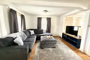 80 Roosevelt Ave, Bergenfield, NJ 07621 - Photo 5