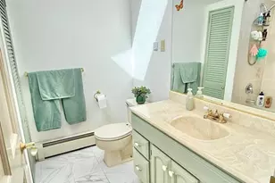 80 Roosevelt Ave, Bergenfield, NJ 07621 - Photo 15