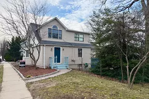 80 Roosevelt Ave, Bergenfield, NJ 07621 - Photo 1