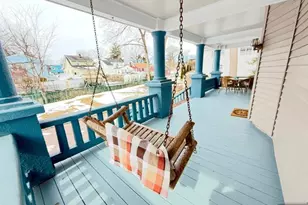 80 Roosevelt Ave, Bergenfield, NJ 07621 - Photo 17