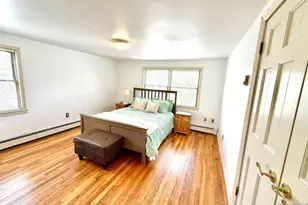 80 Roosevelt Ave, Bergenfield, NJ 07621 - Photo 11