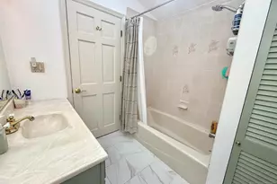 80 Roosevelt Ave, Bergenfield, NJ 07621 - Photo 15