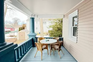 80 Roosevelt Ave, Bergenfield, NJ 07621 - Photo 19