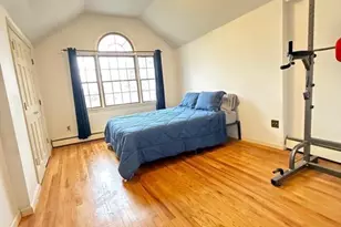 80 Roosevelt Ave, Bergenfield, NJ 07621 - Photo 13