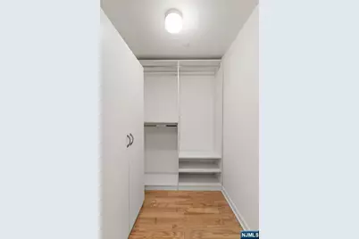 700 Grove Street 9-M #9-M, Jersey City, NJ 07310 - Photo 19