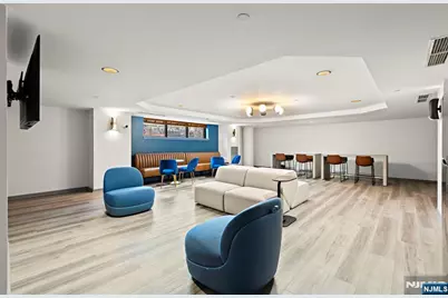 700 Grove Street 9-M #9-M, Jersey City, NJ 07310 - Photo 27