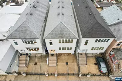 297 Kinney Street, Newark, NJ 07105 - Photo 43