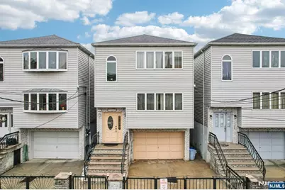 297 Kinney Street, Newark, NJ 07105 - Photo 1