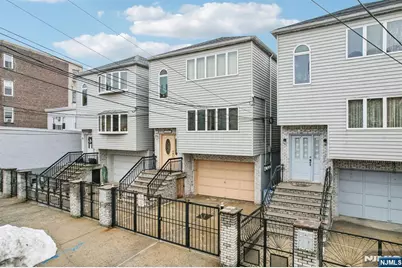 297 Kinney Street, Newark, NJ 07105 - Photo 35