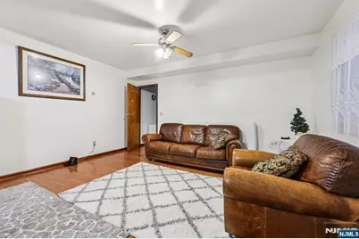 297 Kinney Street, Newark, NJ 07105 - Photo 25