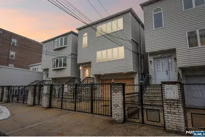 297 Kinney Street, Newark, NJ 07105 - Photo 45