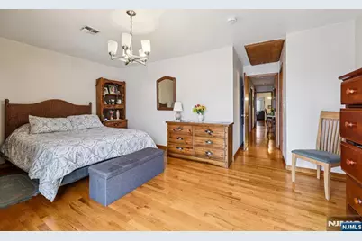 297 Kinney Street, Newark, NJ 07105 - Photo 29