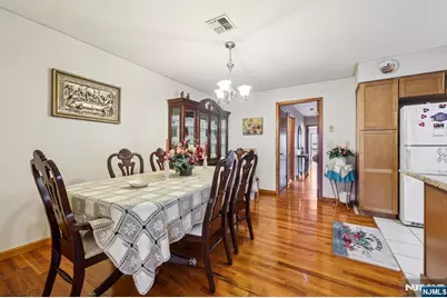 297 Kinney Street, Newark, NJ 07105 - Photo 11