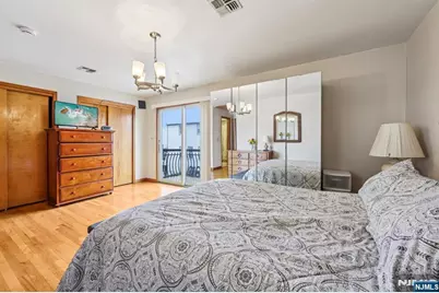 297 Kinney Street, Newark, NJ 07105 - Photo 27