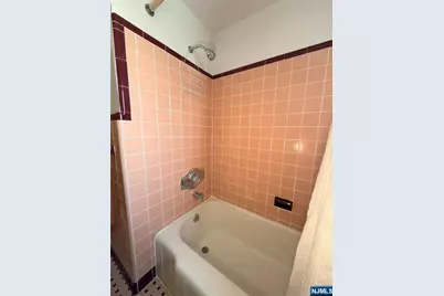 317 Harriet Avenue Upstairs #UPSTAIRS, Palisades Park, NJ 07650 - Photo 7