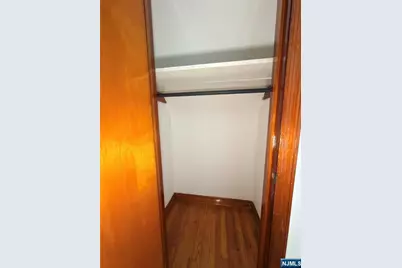317 Harriet Avenue Upstairs #UPSTAIRS, Palisades Park, NJ 07650 - Photo 11