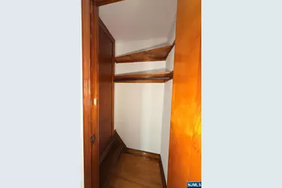 317 Harriet Avenue Upstairs #UPSTAIRS, Palisades Park, NJ 07650 - Photo 5