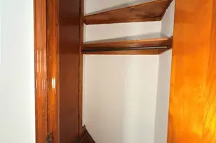 317 Harriet Ave Upstairs, Palisades Park, NJ 07650 - Photo 5