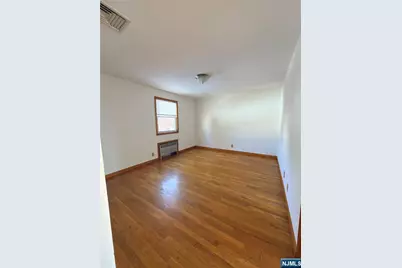 317 Harriet Avenue Upstairs #UPSTAIRS, Palisades Park, NJ 07650 - Photo 9