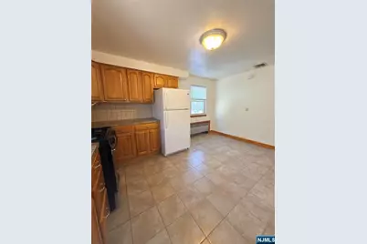 317 Harriet Avenue Upstairs #UPSTAIRS, Palisades Park, NJ 07650 - Photo 13