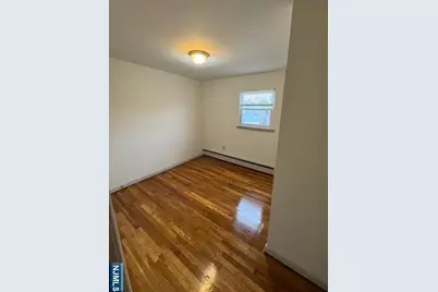 115 Gaston Avenue 2 #2, Garfield, NJ 07026 - Photo 7