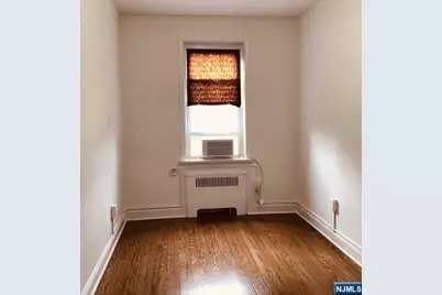 155 Union Avenue 204 #204, Rutherford, NJ 07070 - Photo 7