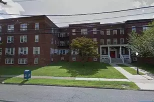 155 Union Ave 204, Rutherford, NJ 07070 - Photo 1