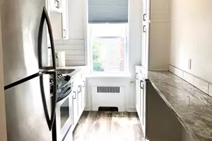 155 Union Ave 204, Rutherford, NJ 07070 - Photo 3