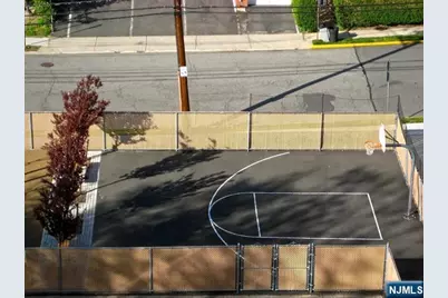 2185 Lemoine Avenue 4M #4M, Fort Lee, NJ 07024 - Photo 25