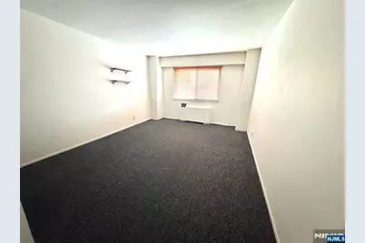 2185 Lemoine Avenue 4M #4M, Fort Lee, NJ 07024 - Photo 21