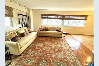 2185 Lemoine Avenue 4M #4M, Fort Lee, NJ 07024 - Photo 13