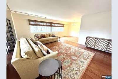 2185 Lemoine Avenue 4M #4M, Fort Lee, NJ 07024 - Photo 7
