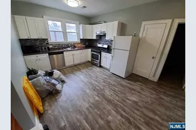 177 Sunset Avenue 3 #3, North Arlington, NJ 07031 - Photo 3