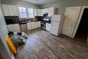 177 Sunset Ave 3, North Arlington, NJ 07031 - Photo 3