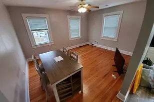 177 Sunset Ave 3, North Arlington, NJ 07031 - Photo 1