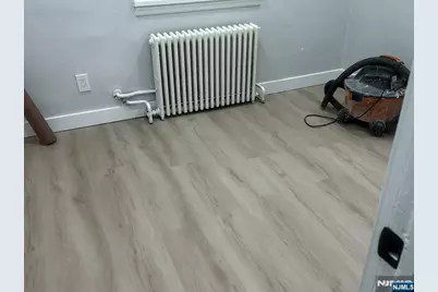 269 Desoto Place, Fairview, NJ 07022 - Photo 7