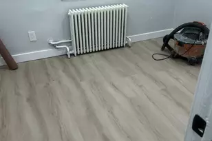 269 Desoto Pl, Fairview, NJ 07022 - Photo 7