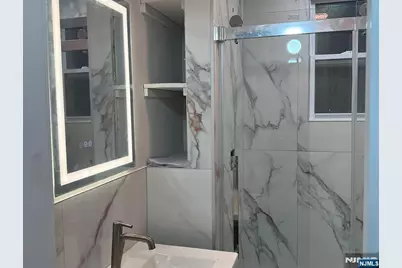 269 Desoto Place, Fairview, NJ 07022 - Photo 3