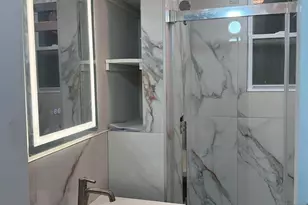 269 Desoto Pl, Fairview, NJ 07022 - Photo 3