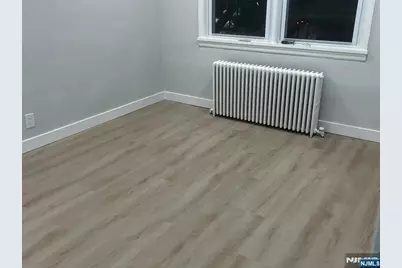 269 Desoto Place, Fairview, NJ 07022 - Photo 1